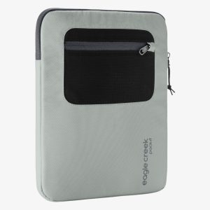 Pack-It  E-Tools 12 Laptop Sleeve