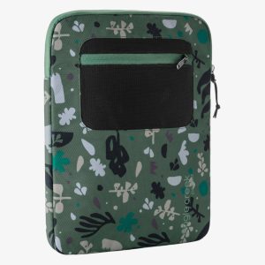 Pack-It  E-Tools 12 Laptop Sleeve (Discontinued)