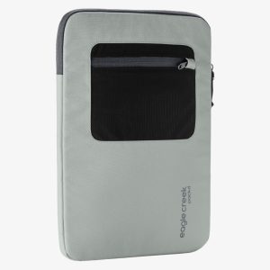 Pack-It  E-Tools 14 Laptop Sleeve