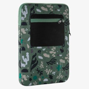 Pack-It  E-Tools 14 Laptop Sleeve (Discontinued)