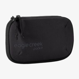 Pack-It  E-Tools Organizer Mini