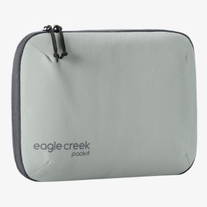 Pack-It  E-Tools Organizer Pro