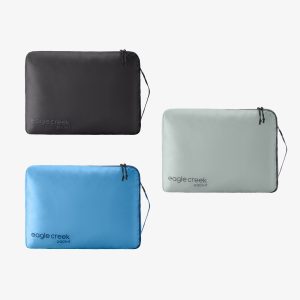 Pack-It  Isolate Packing Cube Bundle M