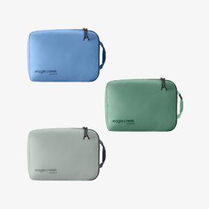 Pack-It  Isolate Packing Cube Bundle S