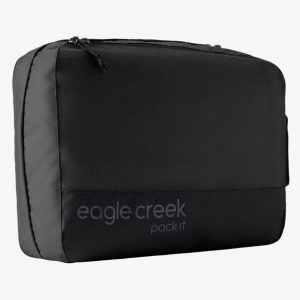 Pack-It Reveal Clean/Dirty Packing Cube M