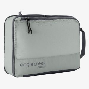 Pack-It Reveal Compression Cube M