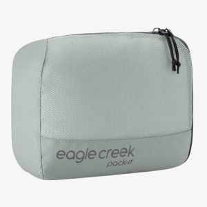 Pack-It Reveal Packing Cube S