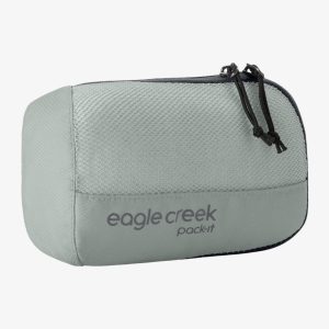 Pack-It Reveal Packing Cube XS