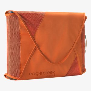 Pack-It  Reveal Garment Folder XL