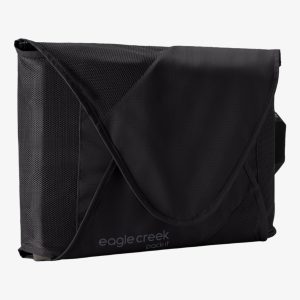 Pack-It Reveal Garment Folder L