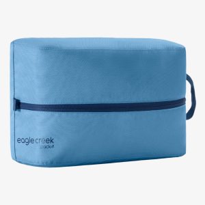 Pack-It  Reveal Multi Shoe Packing Cube