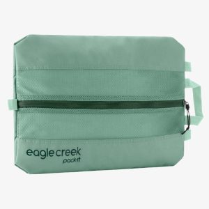 Pack-It  Reveal Shoe Sack