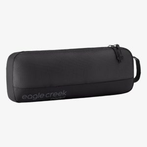 Pack-It Reveal Slim Packing Cube M