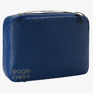 Pack-It  Gear Cube L
