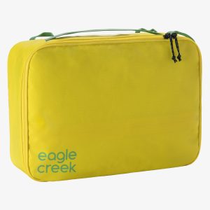 Pack-It  Gear Cube M