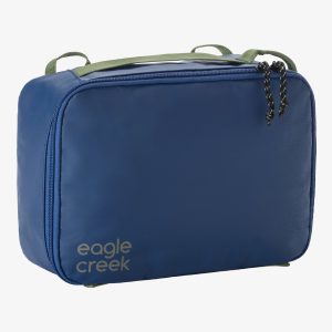 Pack-It  Gear Cube S