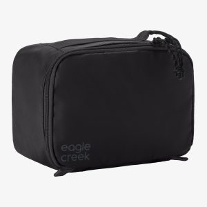 Pack-It  Gear Cube XS