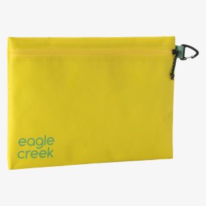 Pack-It  Gear Pouch M