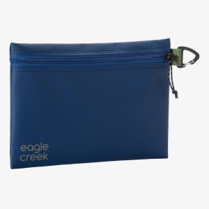Pack-It  Gear Pouch S
