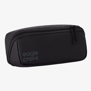 Pack-It  Gear Dopp Kit