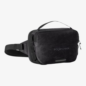 Explore Hip Pack