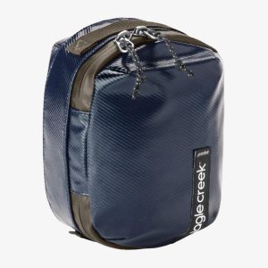 Pack-It  Gear Cube XS (Discontinued)