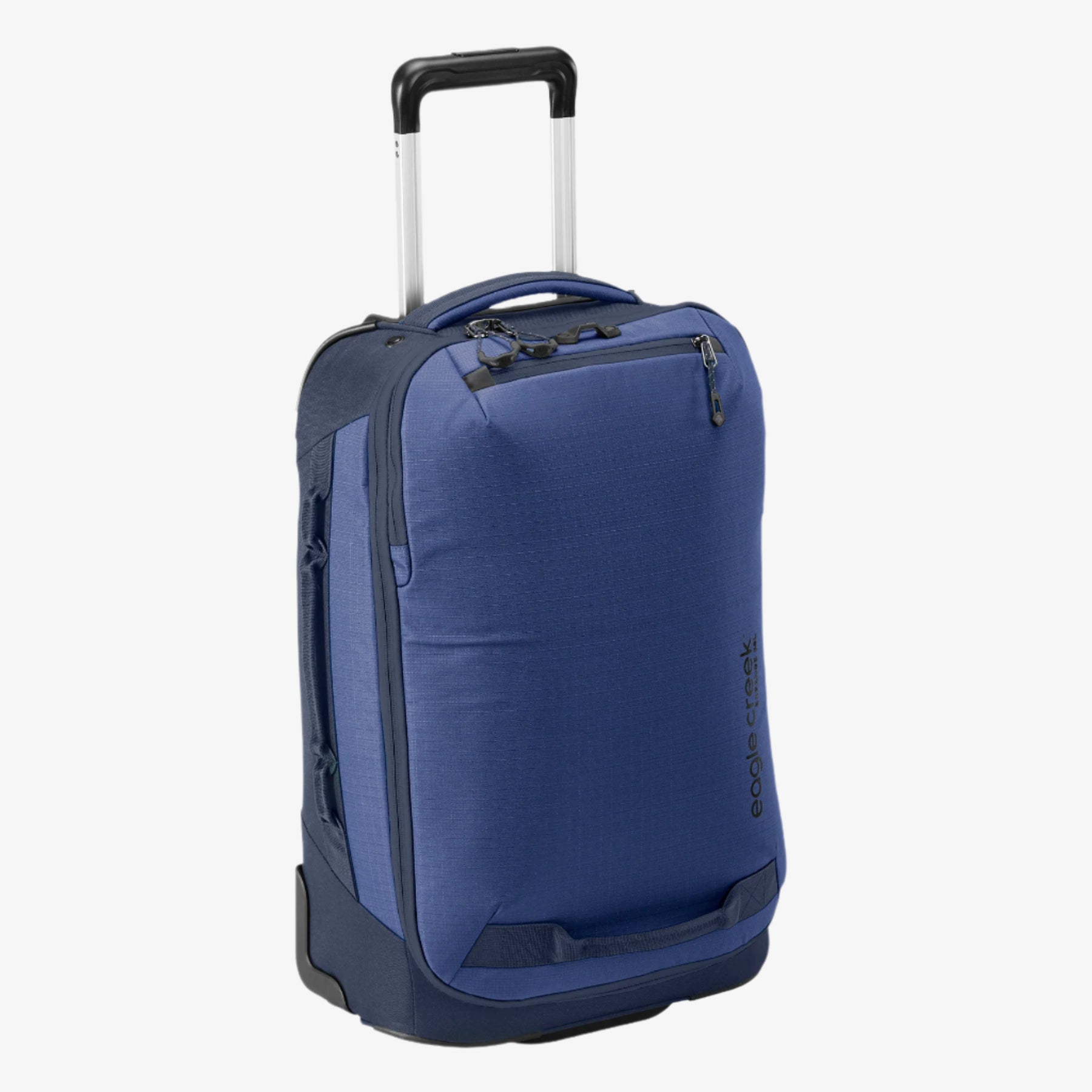 Expanse 2-Wheel 21.25/38L Convertible International Carry-On Luggage - Image 11
