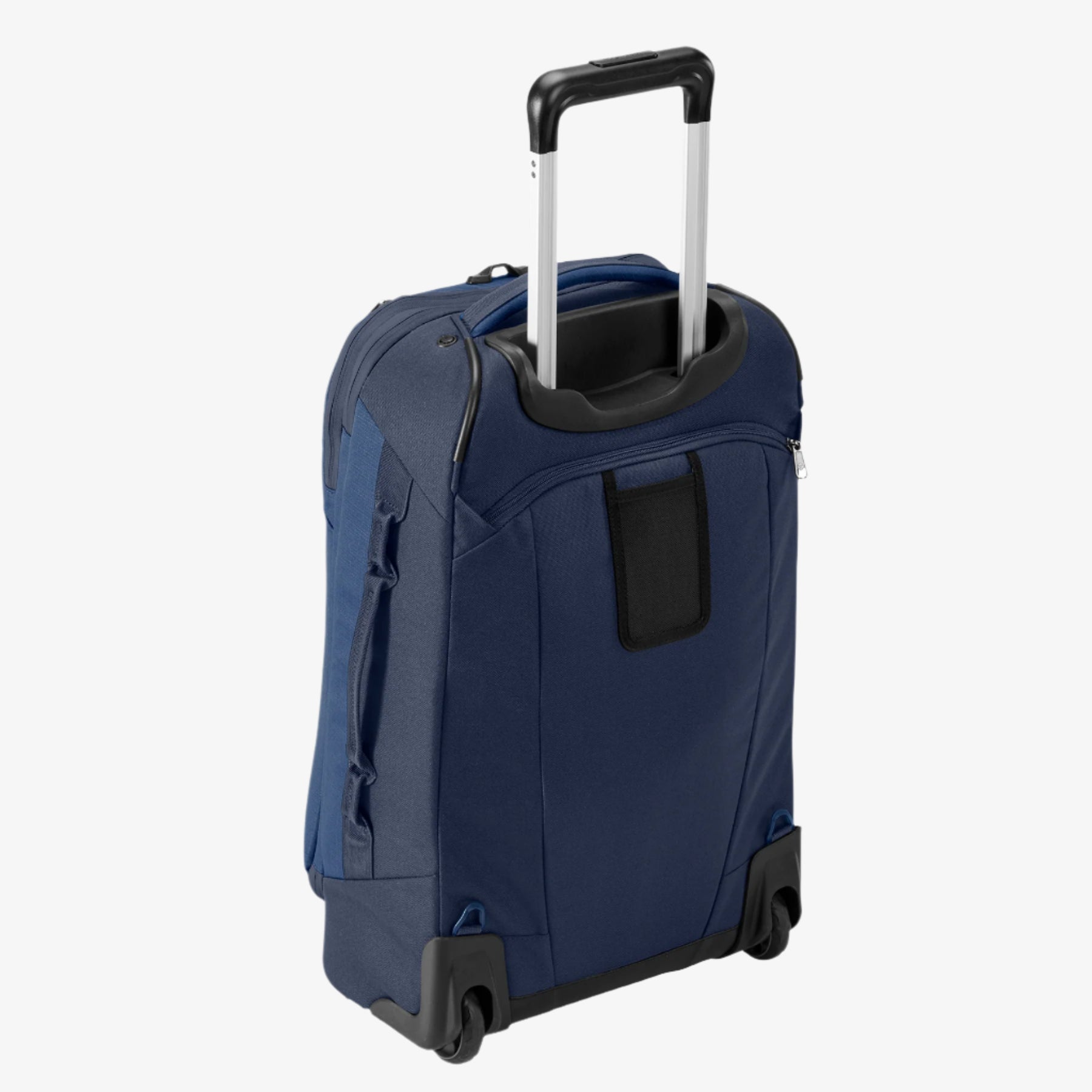 Expanse 2-Wheel 21.25/38L Convertible International Carry-On Luggage - Image 14