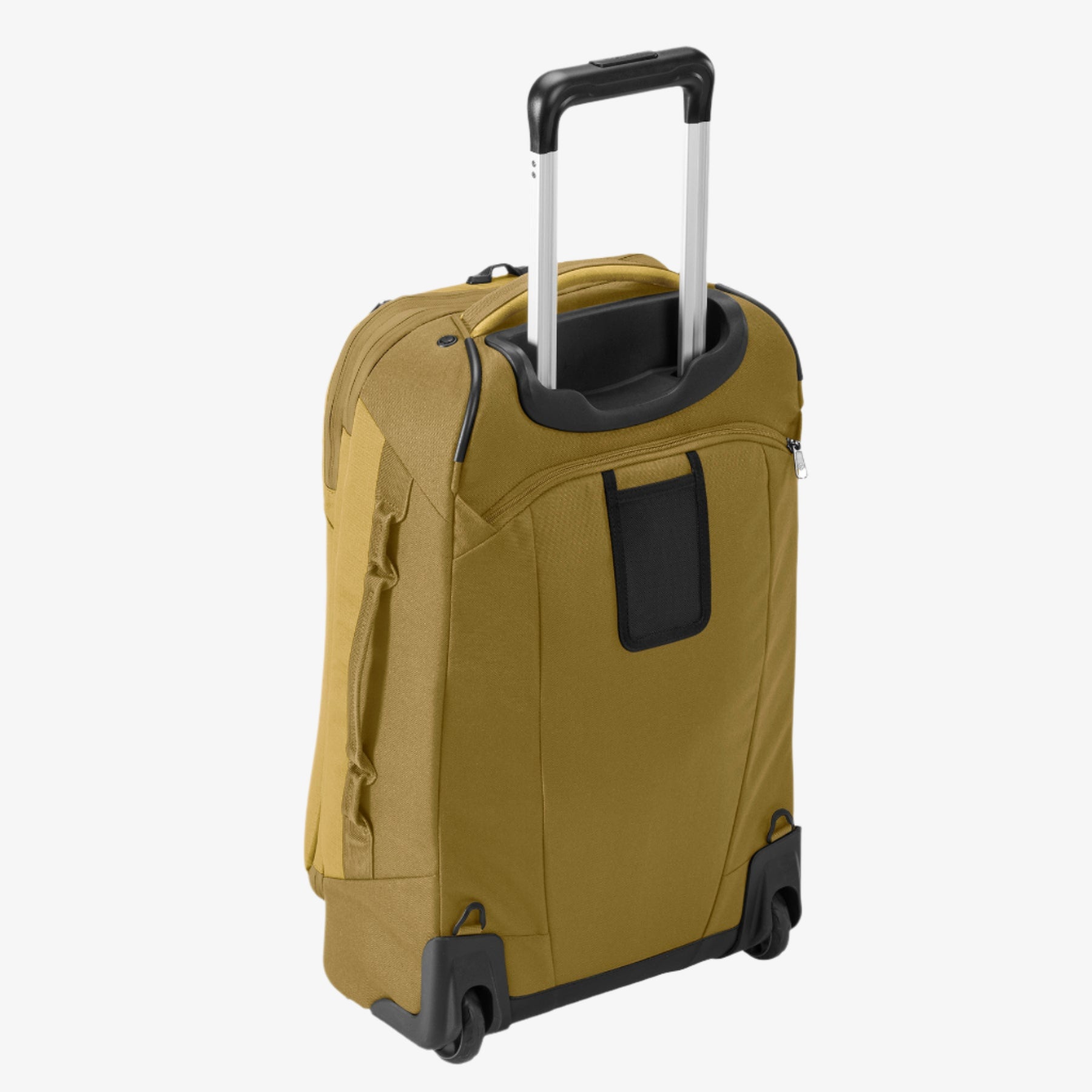 Expanse 2-Wheel 21.25/38L Convertible International Carry-On Luggage - Image 24