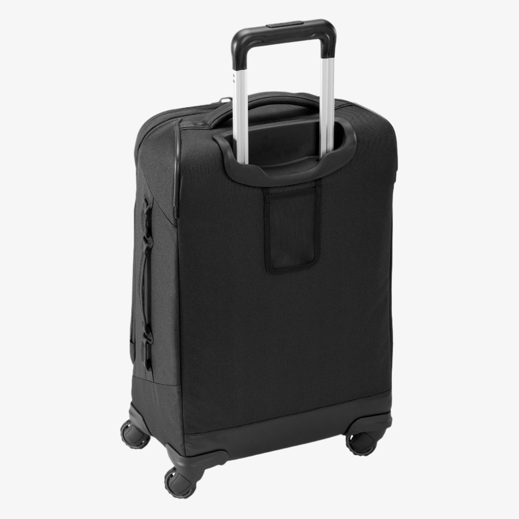 Expanse 4-Wheel 21.5/35L International Carry-On Luggage - Image 11